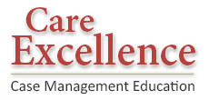Care Excellence Logo